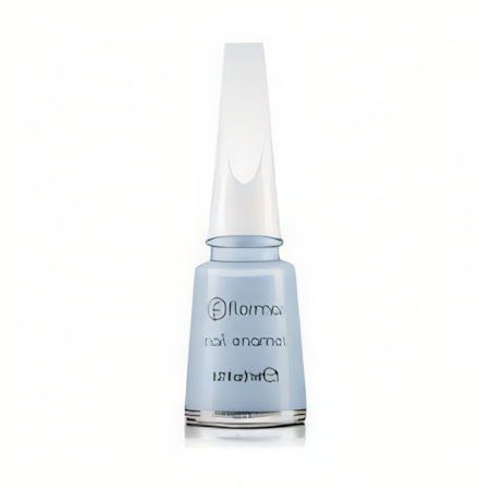 FLORMAR NAIL ENAMEL 457