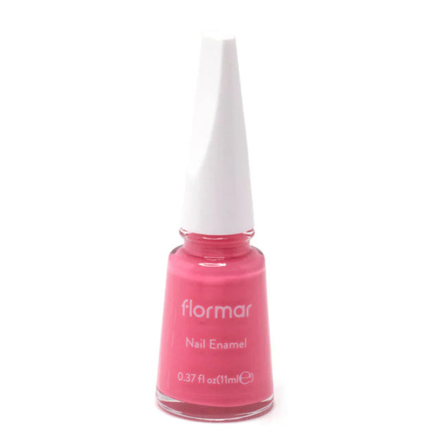 FLORMAR NAIL ENAMEL 474