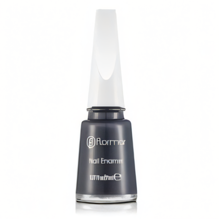 FLORMAR NAIL ENAMEL 515