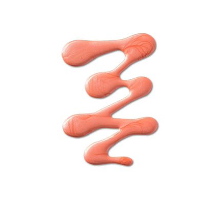 FLORMAR NAIL ENAMEL PEARLY Series