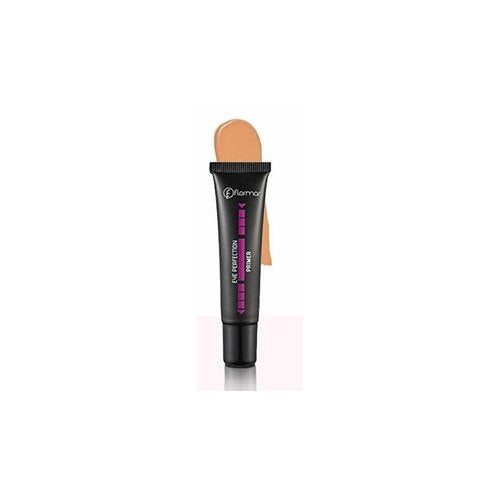 FLORMAR PRIMER EYE PERFECTION 01