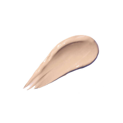GOLDEN ROSE FOUNDATION SATIN 23