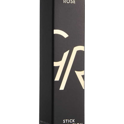 GOLDEN ROSE FOUNDATION STICK 01