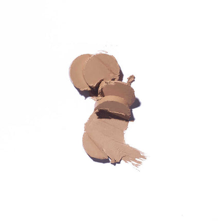 GOLDEN ROSE FOUNDATION STICK 01