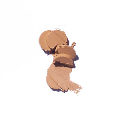 GOLDEN ROSE FOUNDATION STICK 04