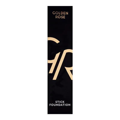 GOLDEN ROSE FOUNDATION STICK 07