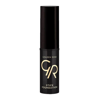 GOLDEN ROSE FOUNDATION STICK 07