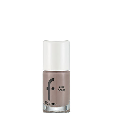 FLORMAR NAIL ENAMEL FULL COLOR FC05