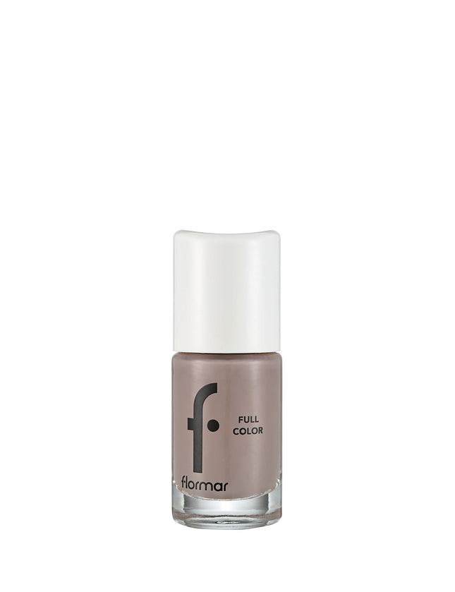 FLORMAR NAIL ENAMEL FULL COLOR FC05