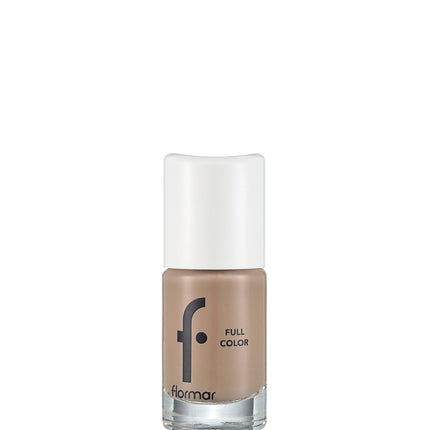 FLORMAR NAIL ENAMEL FULL COLOR FC06