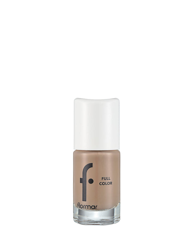 FLORMAR NAIL ENAMEL FULL COLOR FC06