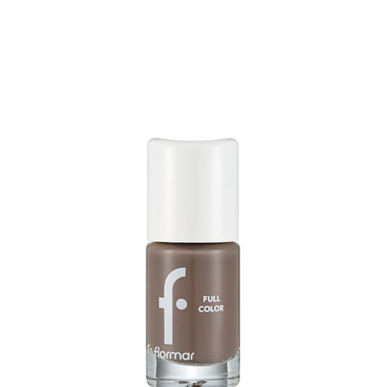 FLORMAR NAIL ENAMEL FULL COLOR FC07