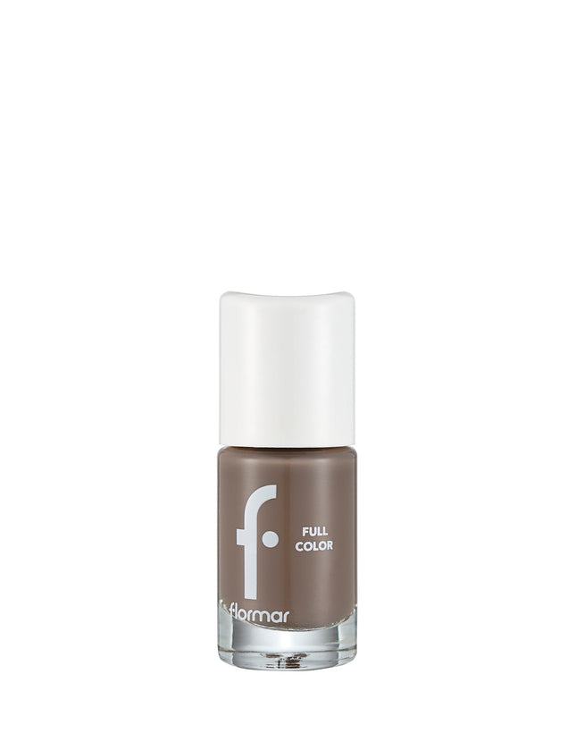 FLORMAR NAIL ENAMEL FULL COLOR FC07