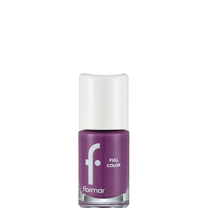 FLORMAR NAIL ENAMEL FULL COLOR FC15
