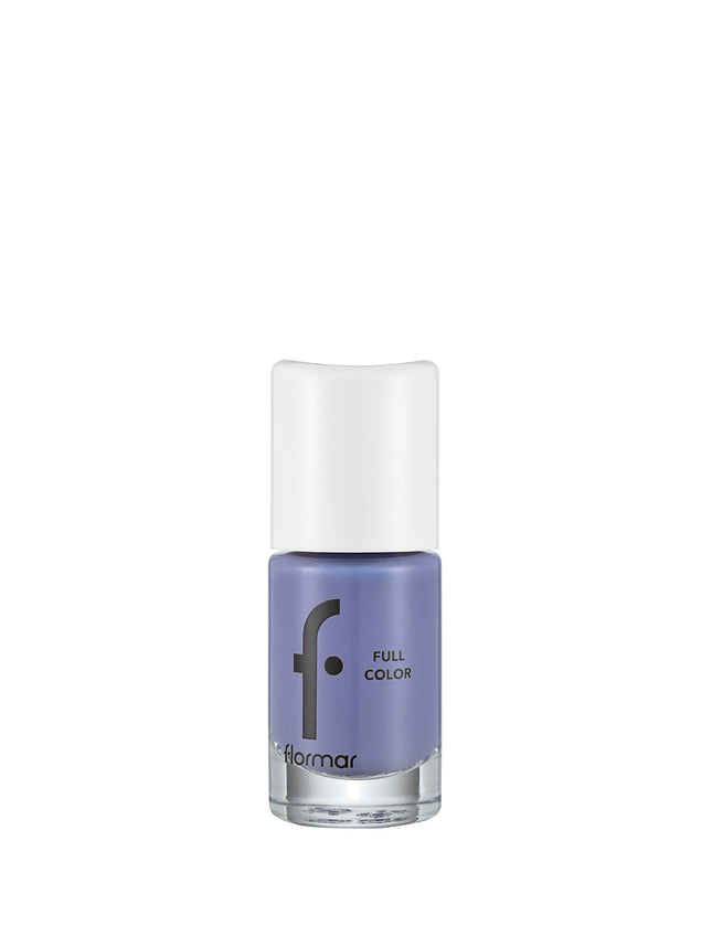 FLORMAR NAIL ENAMEL FULL COLOR FC16