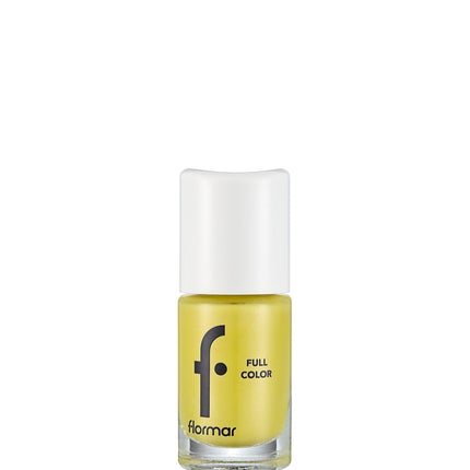 FLORMAR NAIL ENAMEL FULL COLOR FC20