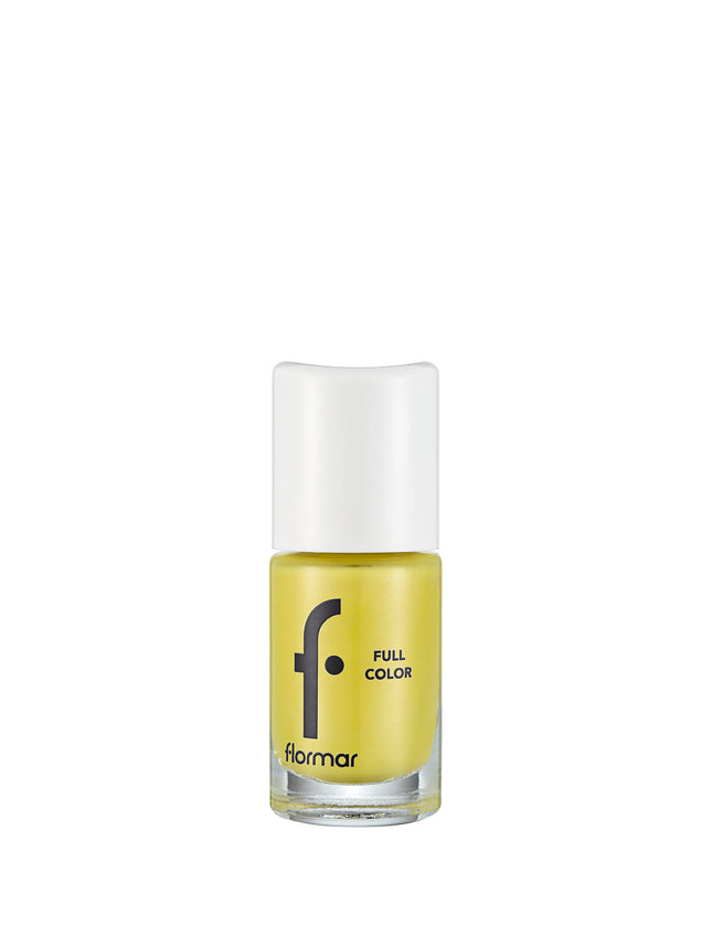 FLORMAR NAIL ENAMEL FULL COLOR FC20