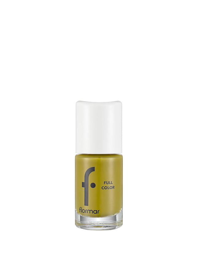 FLORMAR NAIL ENAMEL FULL COLOR FC22