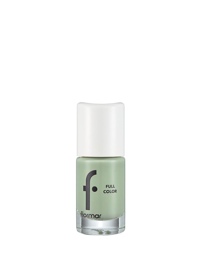 FLORMAR NAIL ENAMEL FULL COLOR FC23