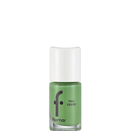 FLORMAR NAIL ENAMEL FULL COLOR FC24
