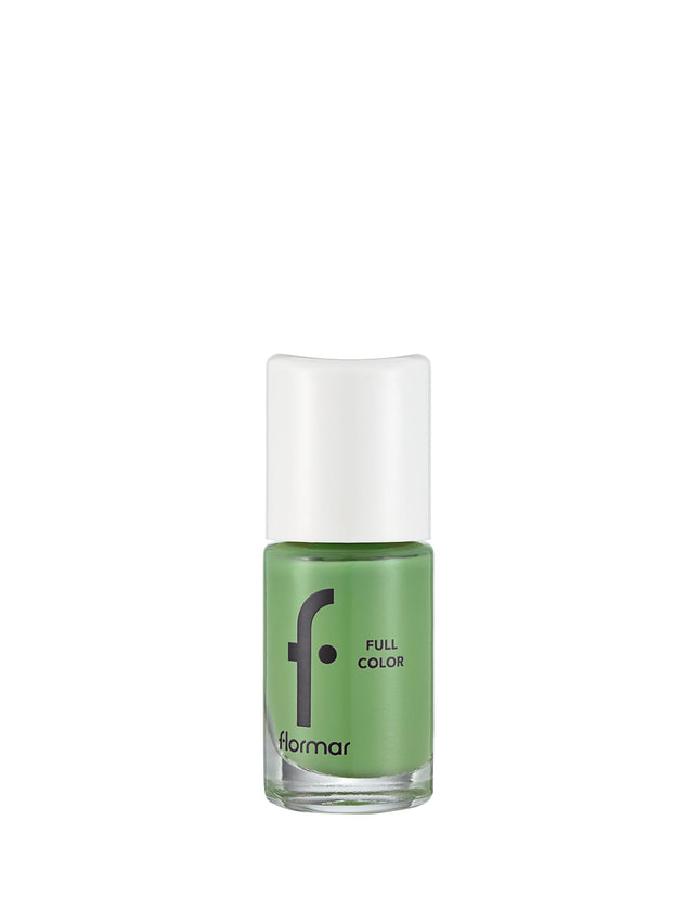 FLORMAR NAIL ENAMEL FULL COLOR FC24