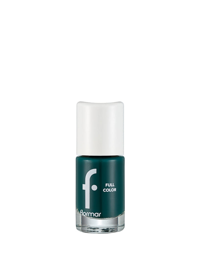 FLORMAR NAIL ENAMEL FULL COLOR FC26