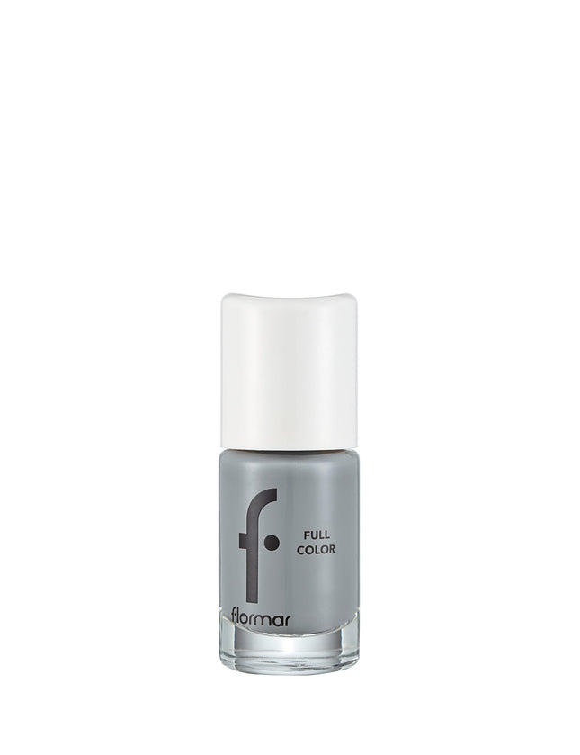 FLORMAR NAIL ENAMEL FULL COLOR FC28