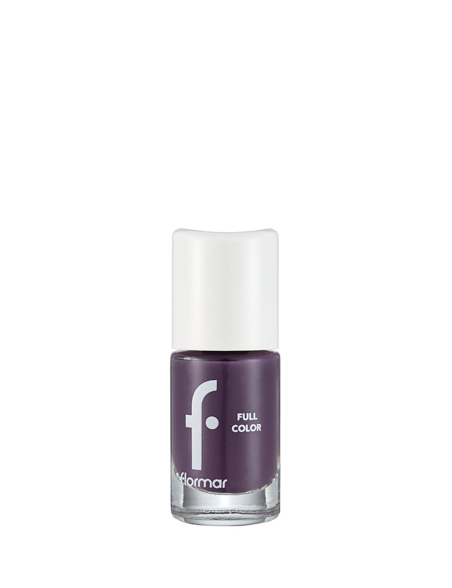 FLORMAR NAIL ENAMEL FULL COLOR FC29