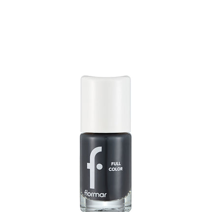 FLORMAR NAIL ENAMEL FULL COLOR FC30