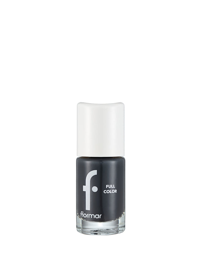 FLORMAR NAIL ENAMEL FULL COLOR FC30