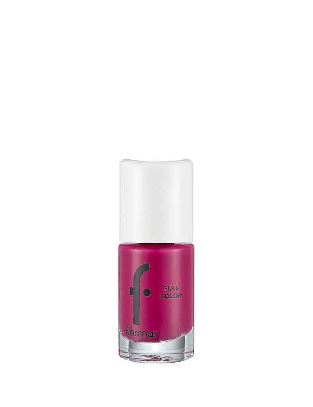 FLORMAR NAIL ENAMEL FULL COLOR FC39