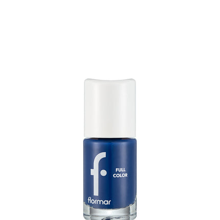 FLORMAR NAIL ENAMEL FULL COLOR FC41
