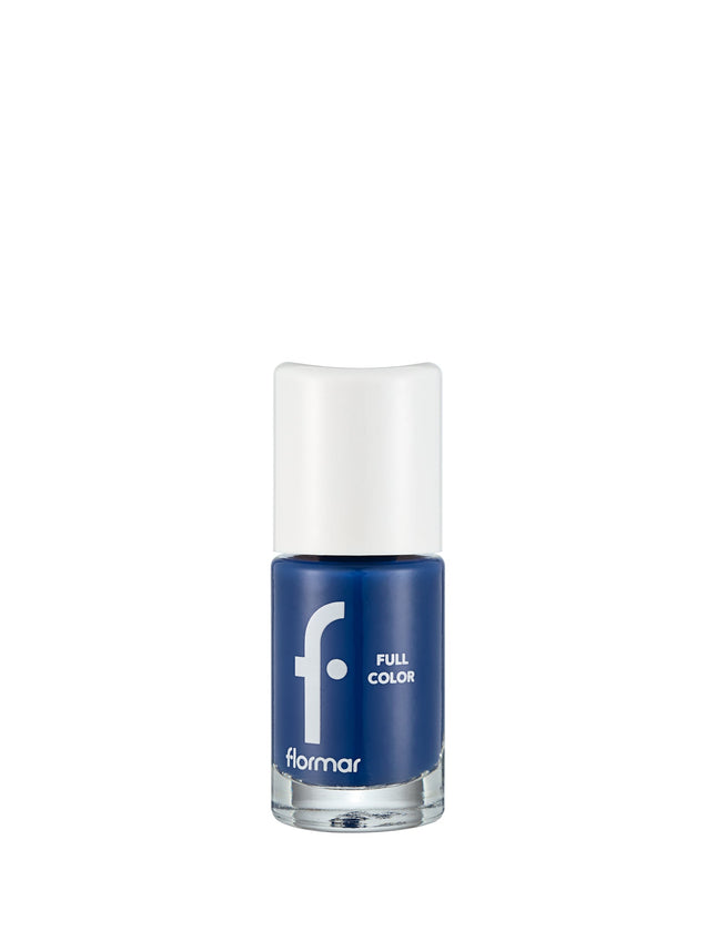 FLORMAR NAIL ENAMEL FULL COLOR FC41