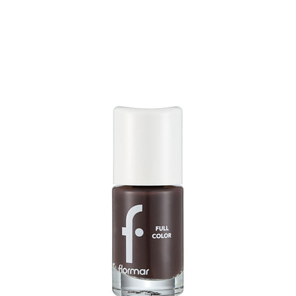 FLORMAR NAIL ENAMEL FULL COLOR FC44