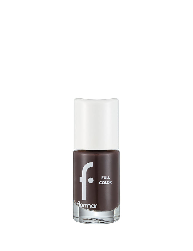 FLORMAR NAIL ENAMEL FULL COLOR FC44