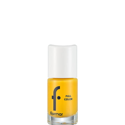 FLORMAR NAIL ENAMEL FULL COLOR FC47