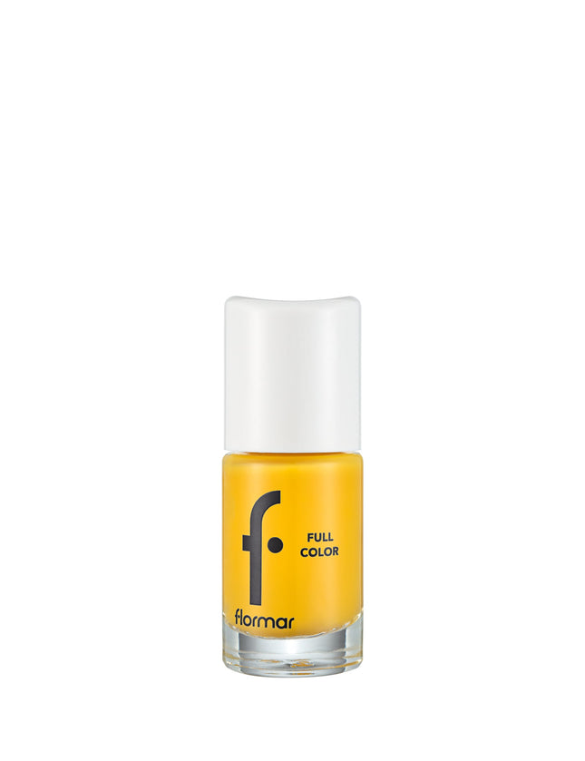 FLORMAR NAIL ENAMEL FULL COLOR FC47