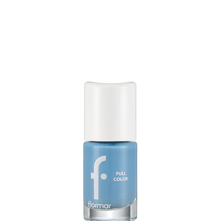 FLORMAR NAIL ENAMEL FULL COLOR FC49