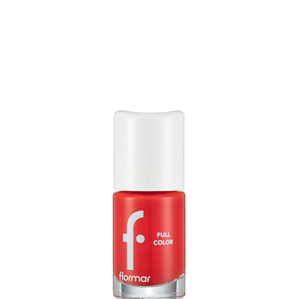FLORMAR NAIL ENAMEL FULL COLOR FC50