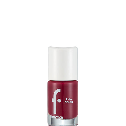 FLORMAR NAIL ENAMEL FULL COLOR FC65