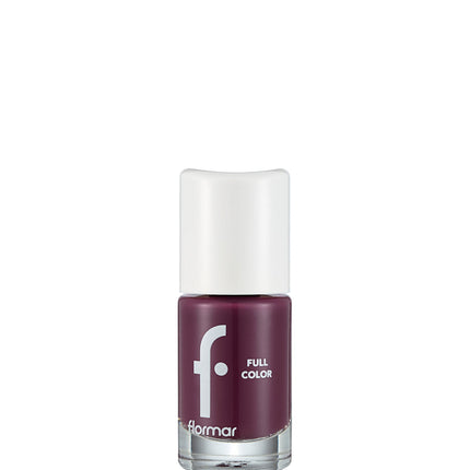 FLORMAR NAIL ENAMEL FULL COLOR FC73