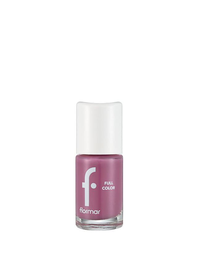 FLORMAR NAIL ENAMEL FULL COLOR FC75
