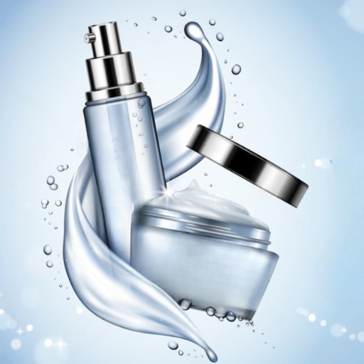 <h3>Discover Face Care</h3>
