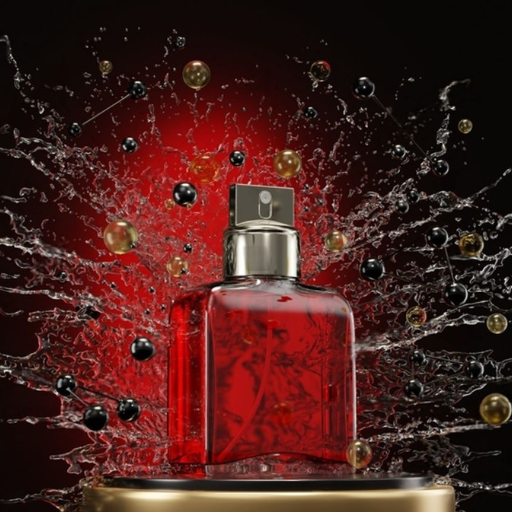 <h3>Discover Fragrance</h3>