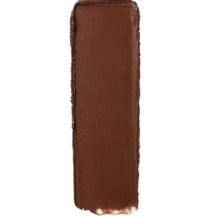 FLORMAR EYELINER GEL BROWN