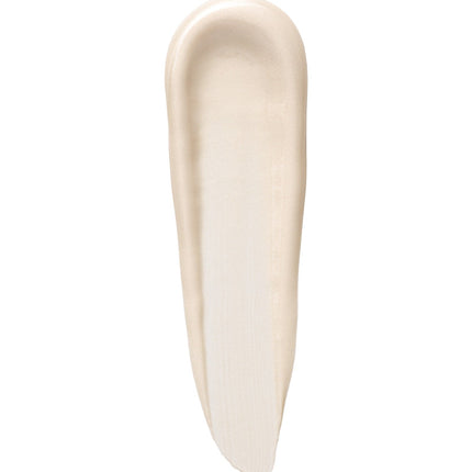 FLORMAR GLAM STROBING CREAM 01