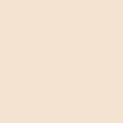 FLORMAR GLAM STROBING CREAM 02