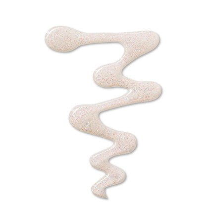 FLORMAR NAIL ENAMEL GLITTER GL37
