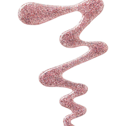 FLORMAR NAIL ENAMEL GLITTER GL39