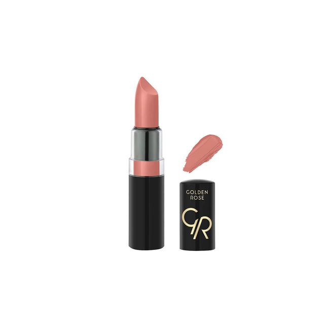 GOLDEN ROSE LIPSTICK VISION 144